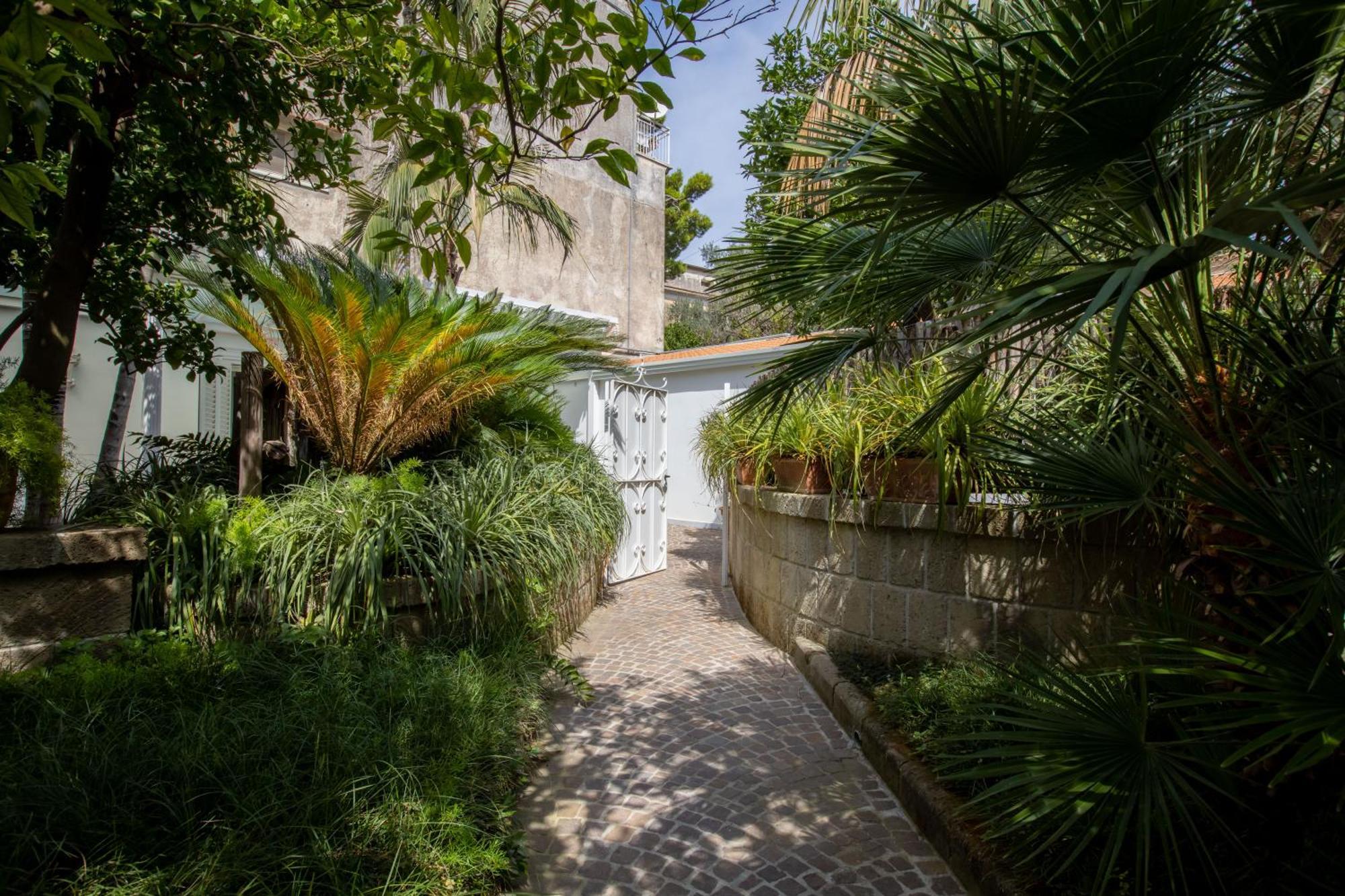 Relais Savarese