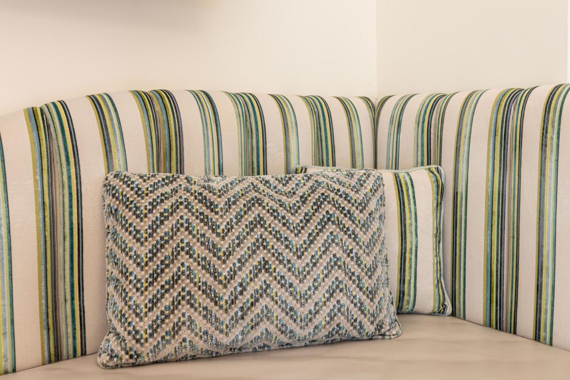Relais Savarese Guest house Sant'Agnello