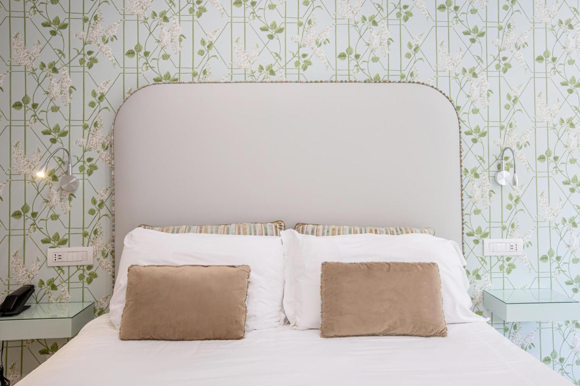 Relais Savarese Guest house 2*