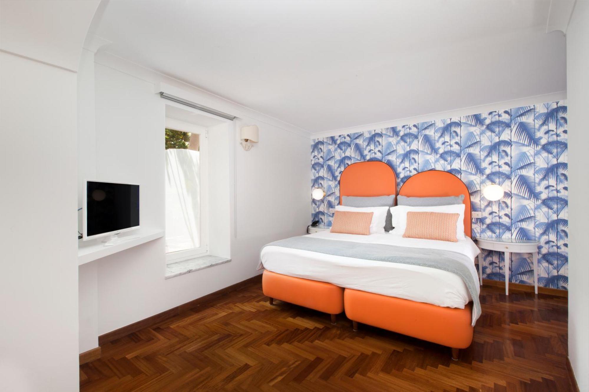 Relais Savarese Guest house