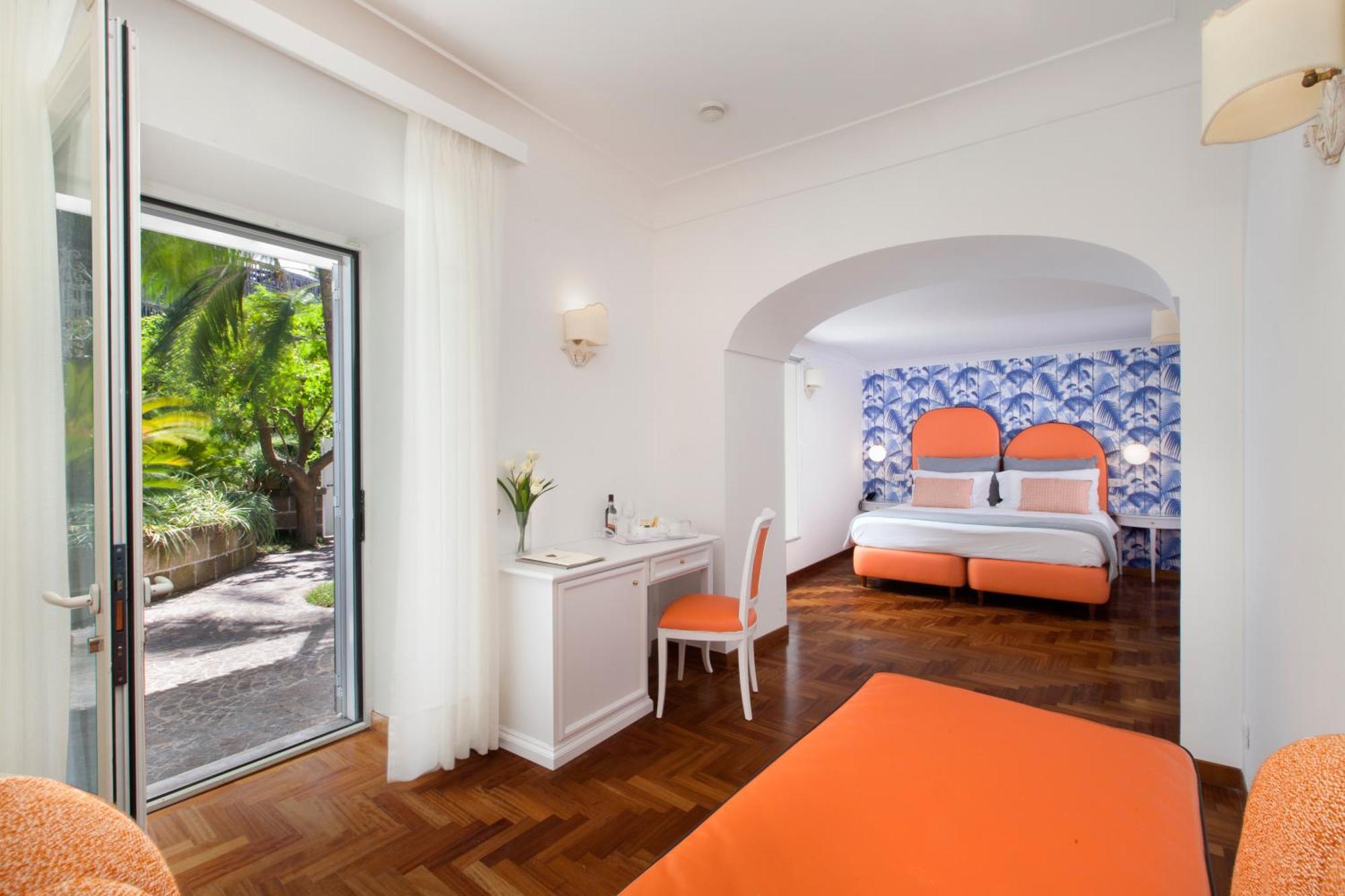 Relais Savarese