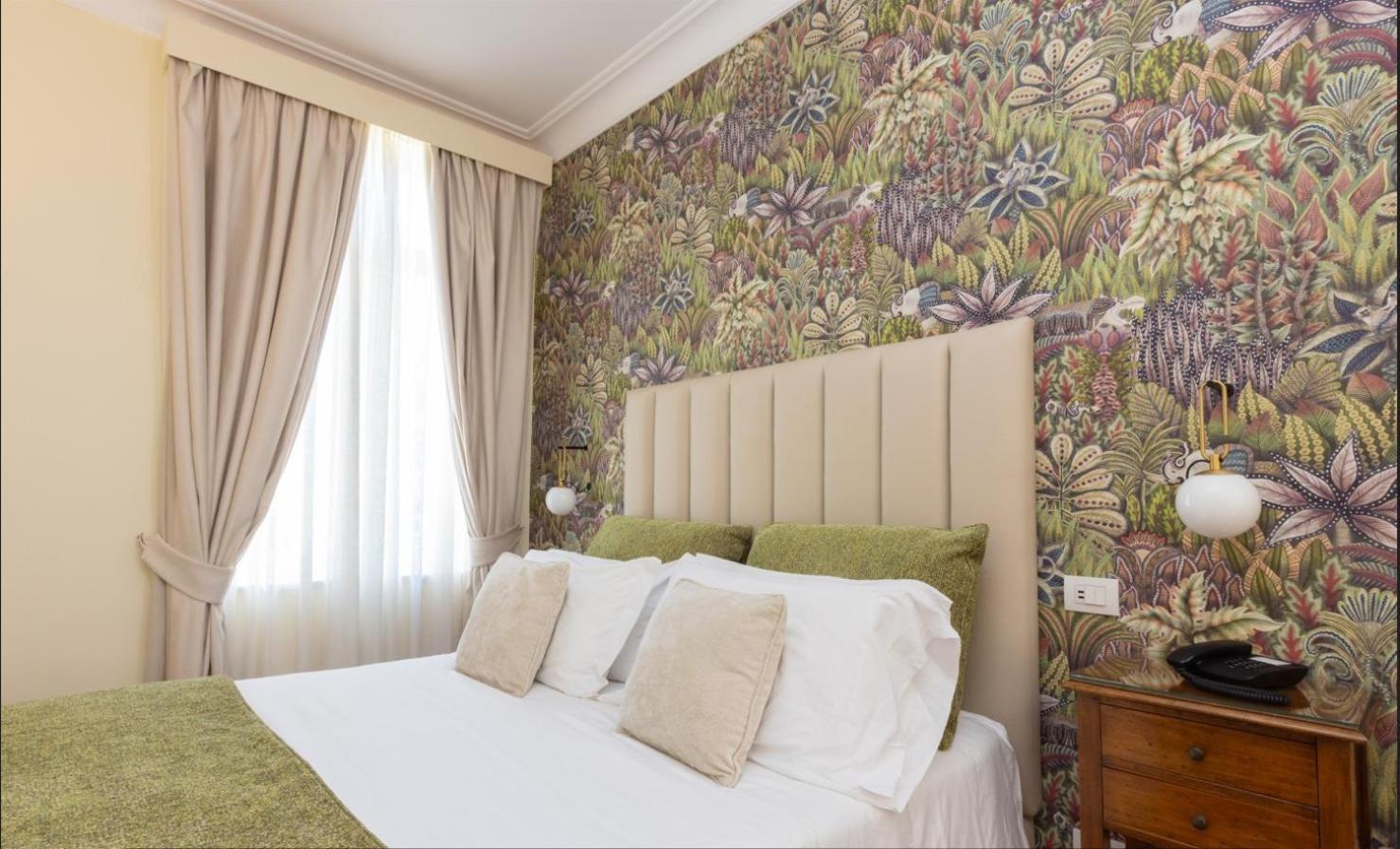 Relais Savarese Guest house