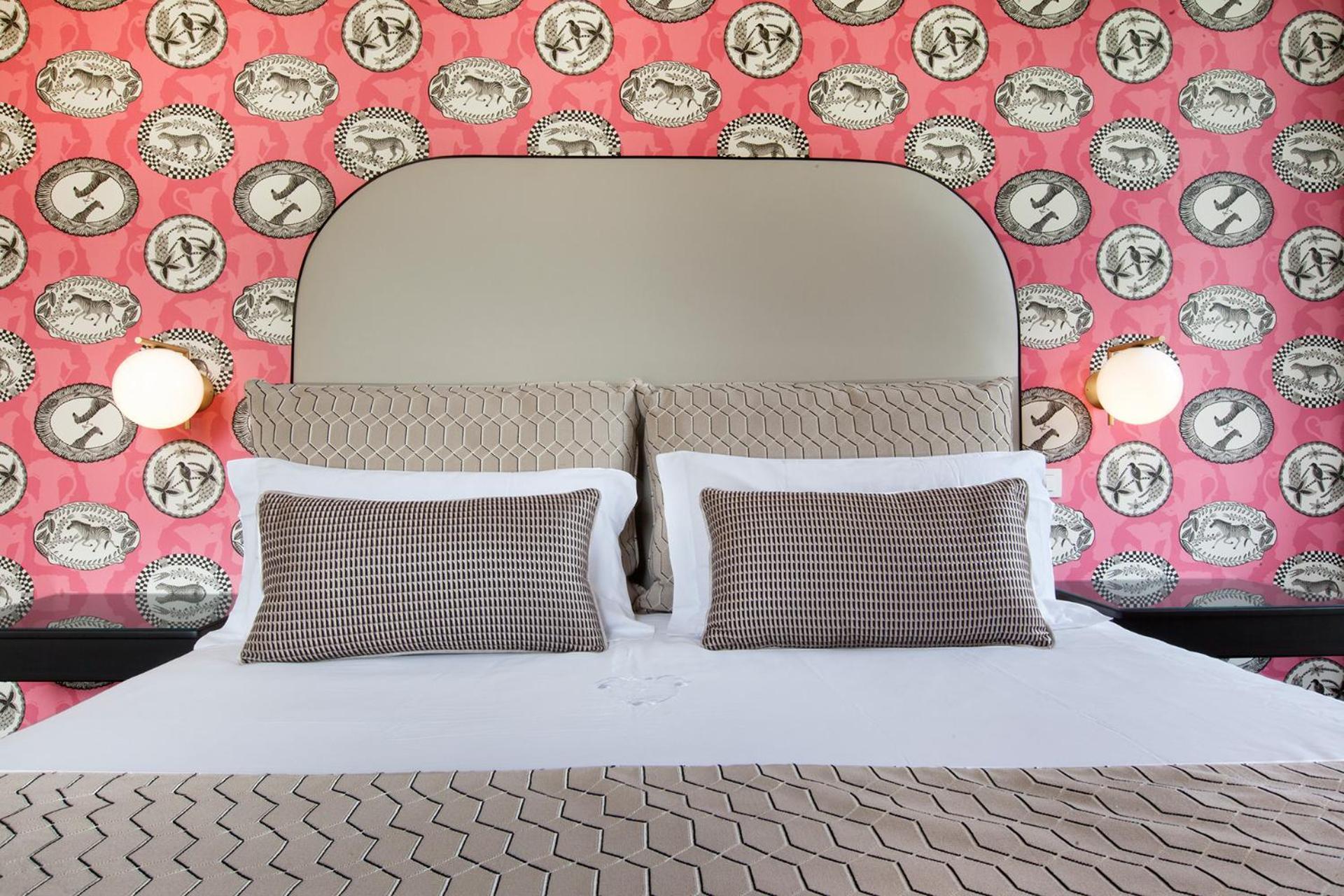 Guest house Relais Savarese Sant'Agnello