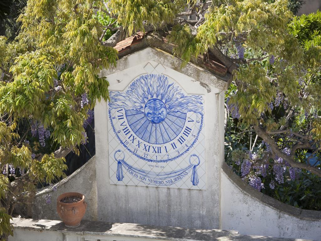 Relais Savarese Guest house Sant'Agnello