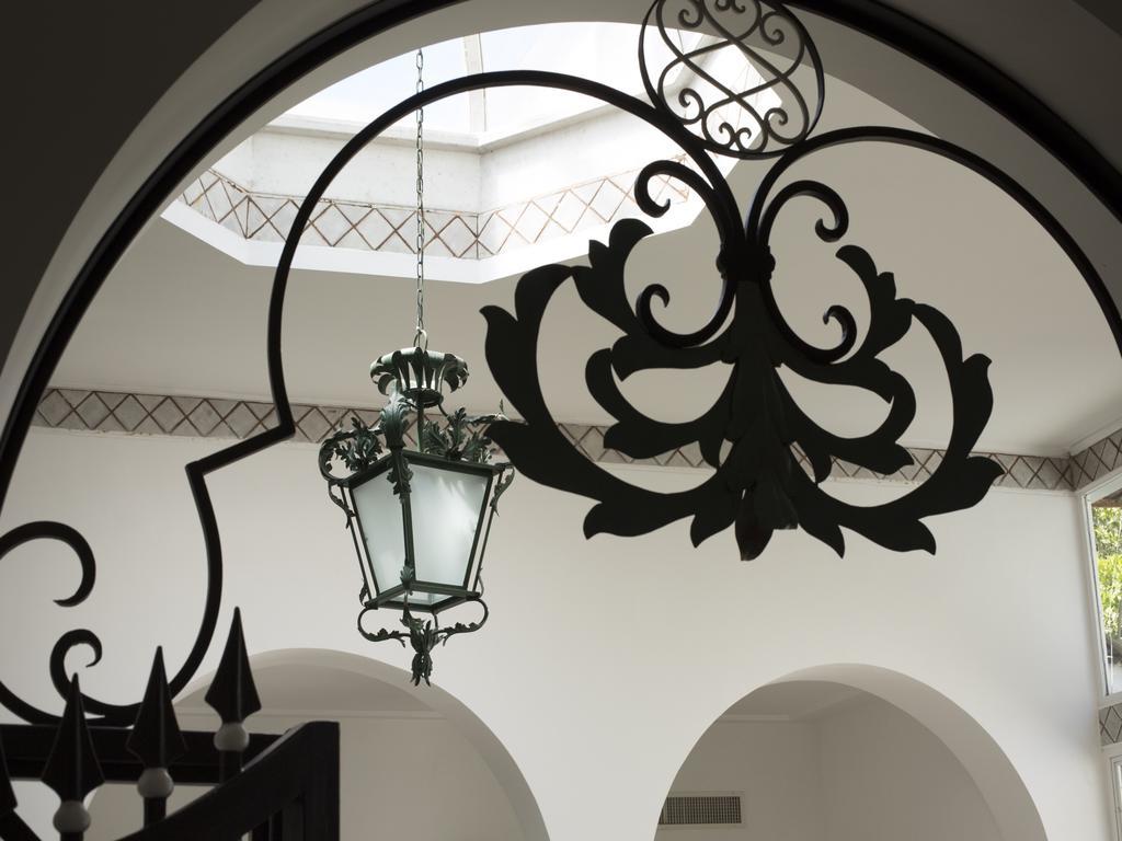 Guest house Relais Savarese