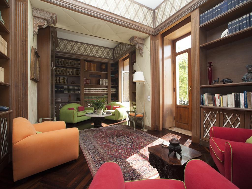 Relais Savarese Guest house