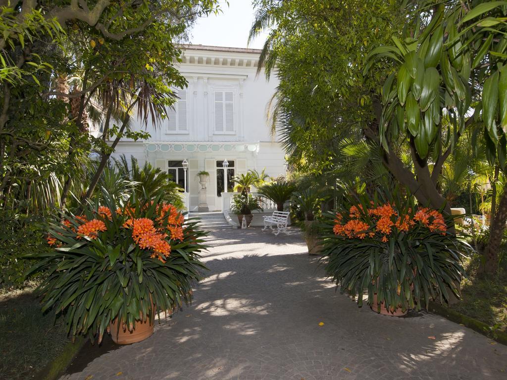 Relais Savarese Guest house