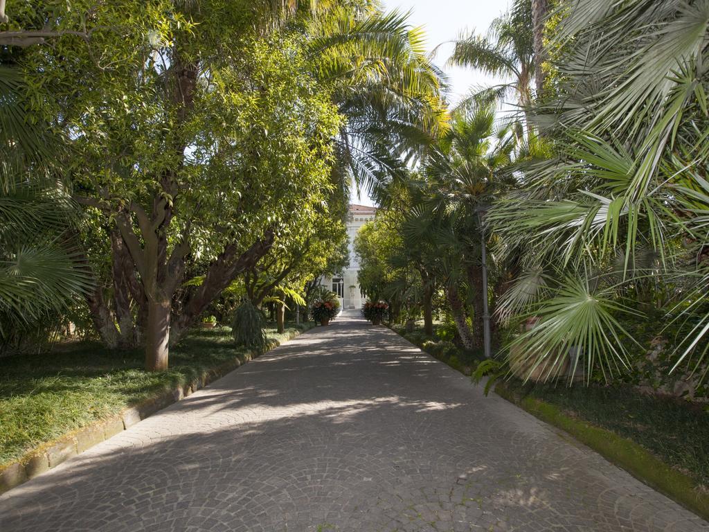 Relais Savarese