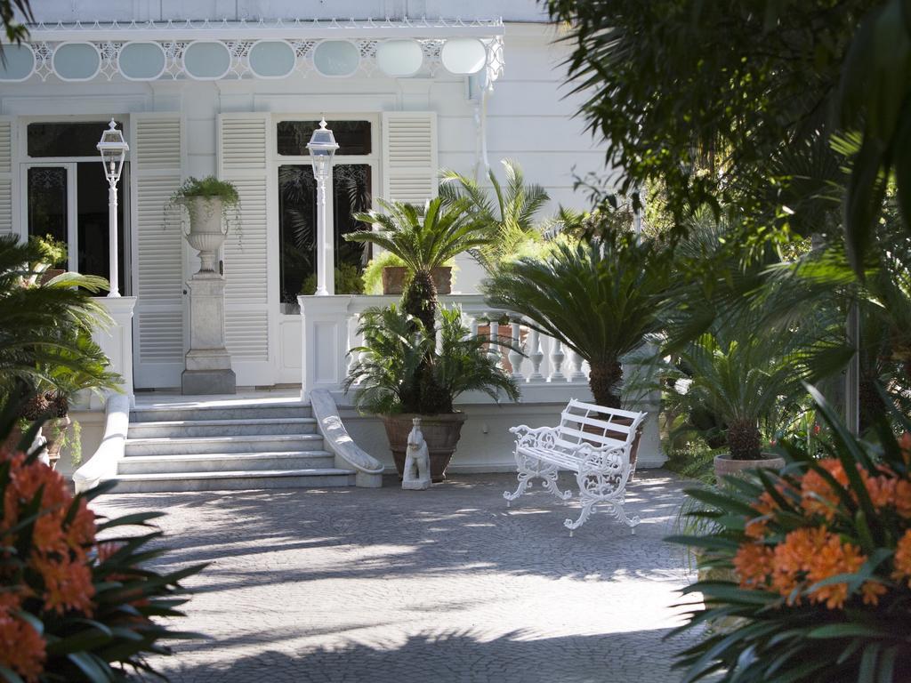 Guest house Relais Savarese Sant'Agnello