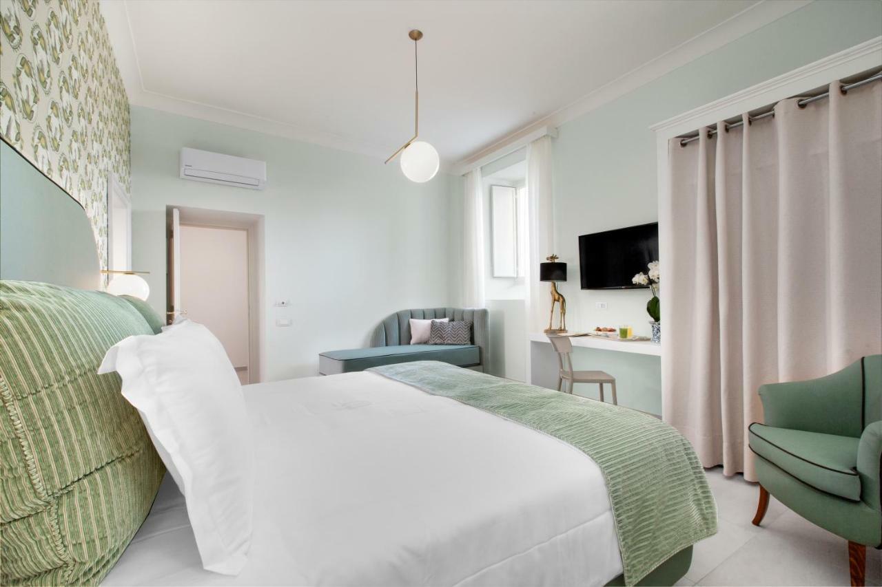 Guest house Relais Savarese Sant'Agnello