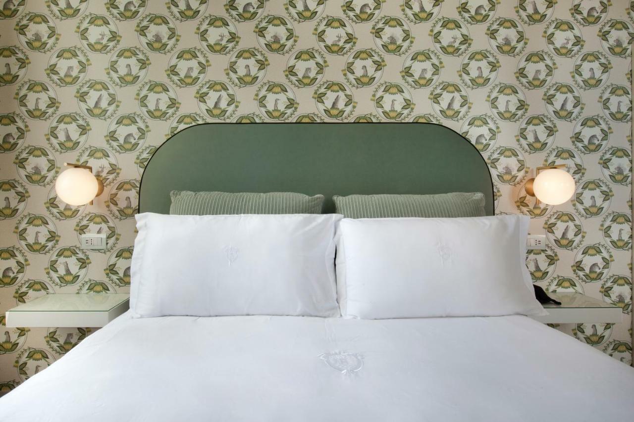 Relais Savarese Guest house