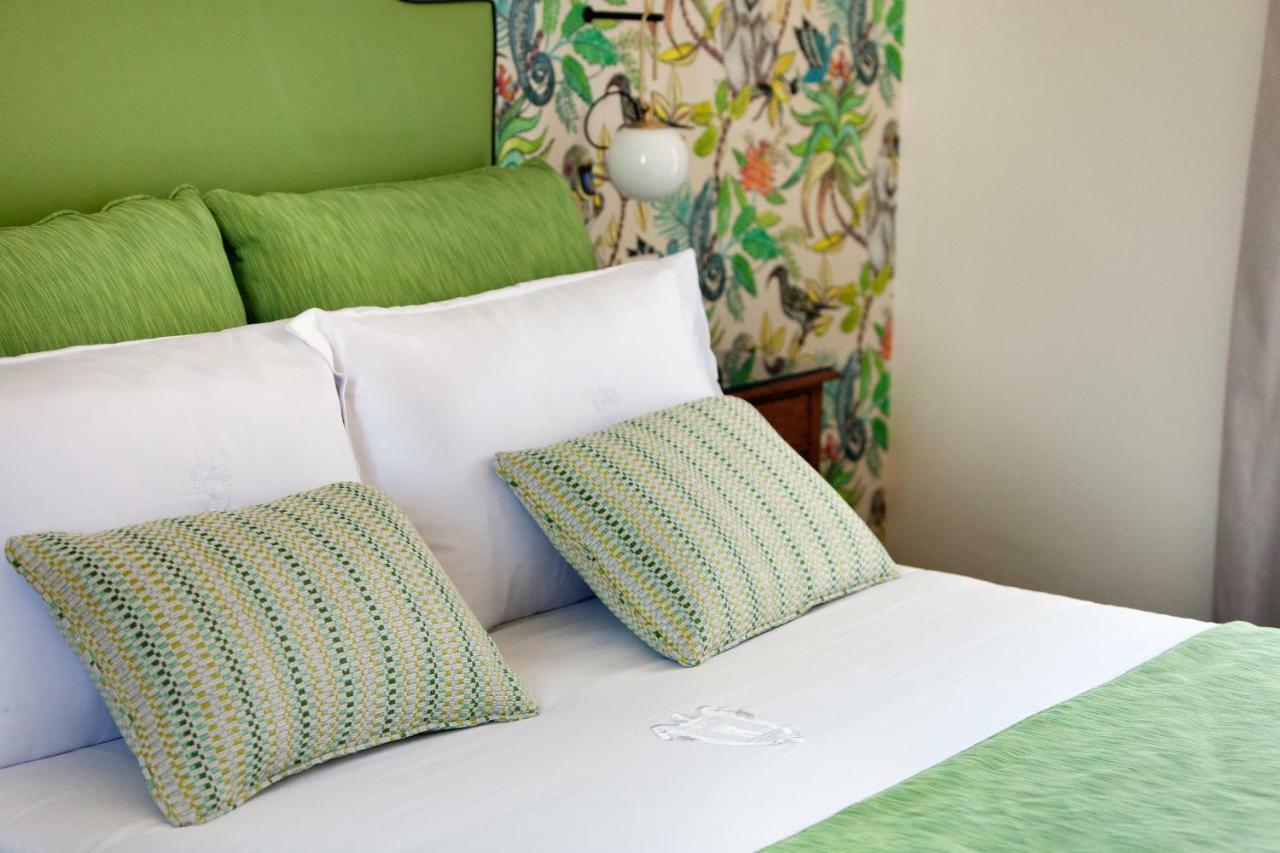 Relais Savarese