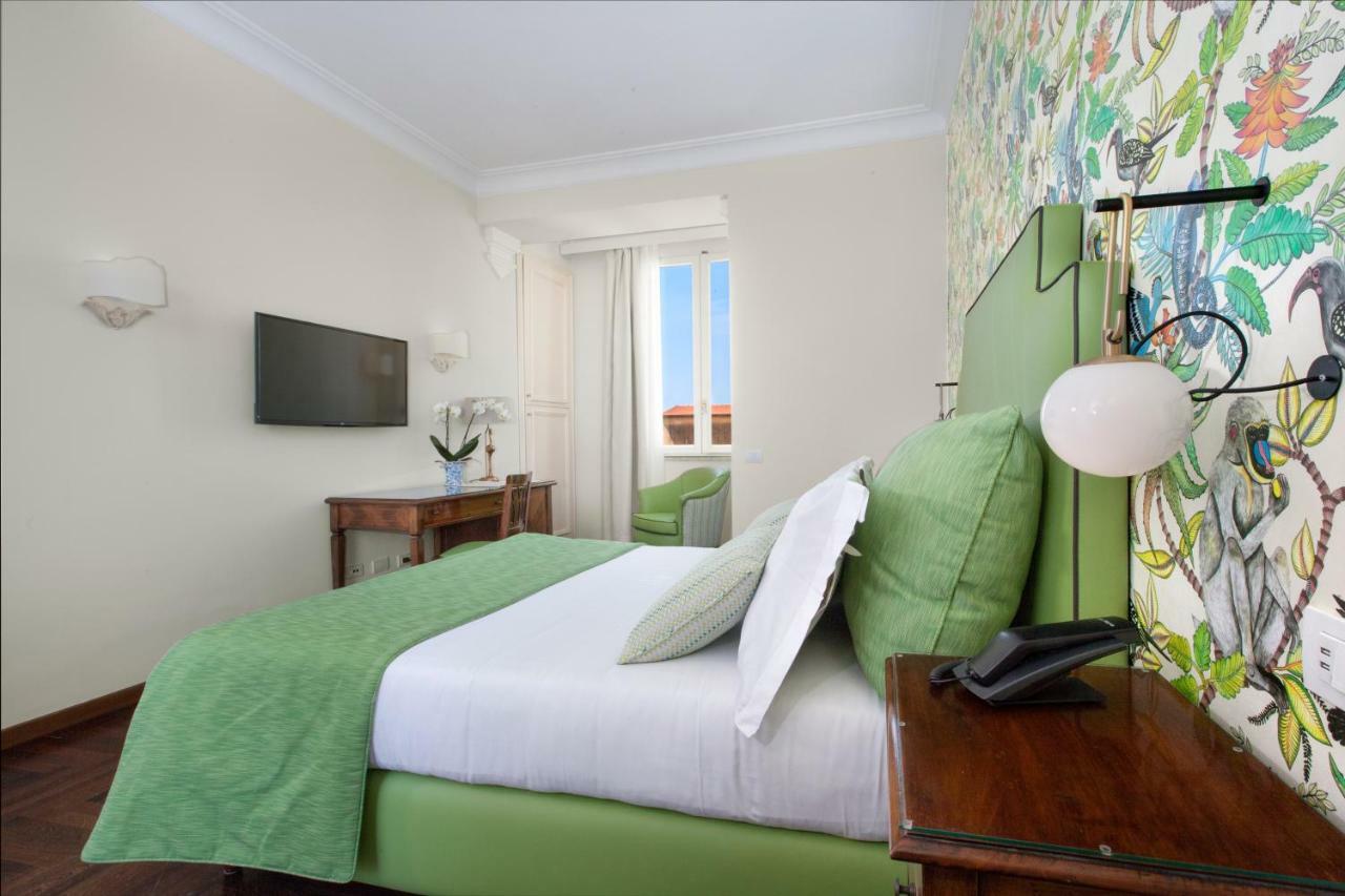 Guest house Relais Savarese