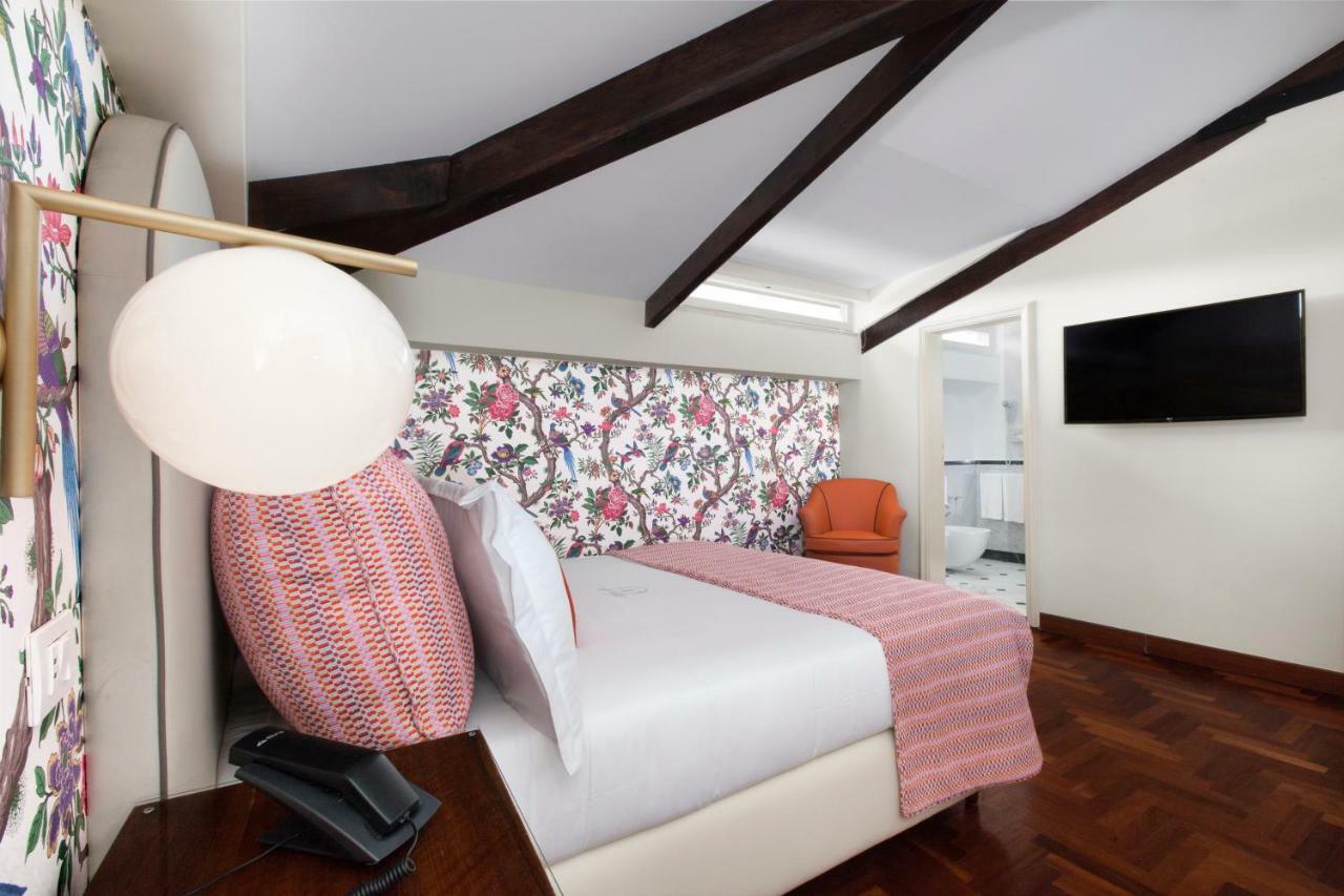 Guest house Relais Savarese 2*