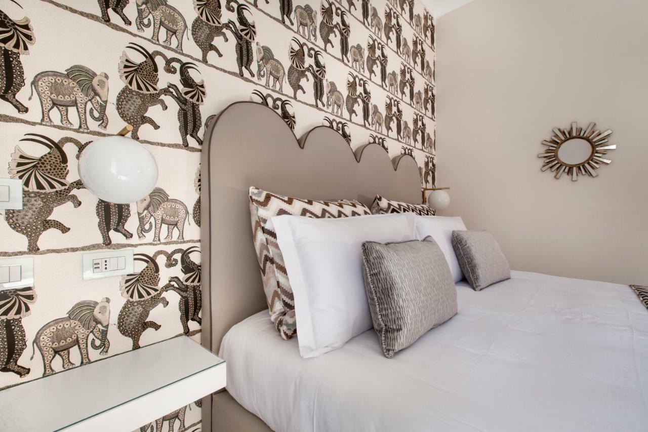 Guest house Relais Savarese 2*