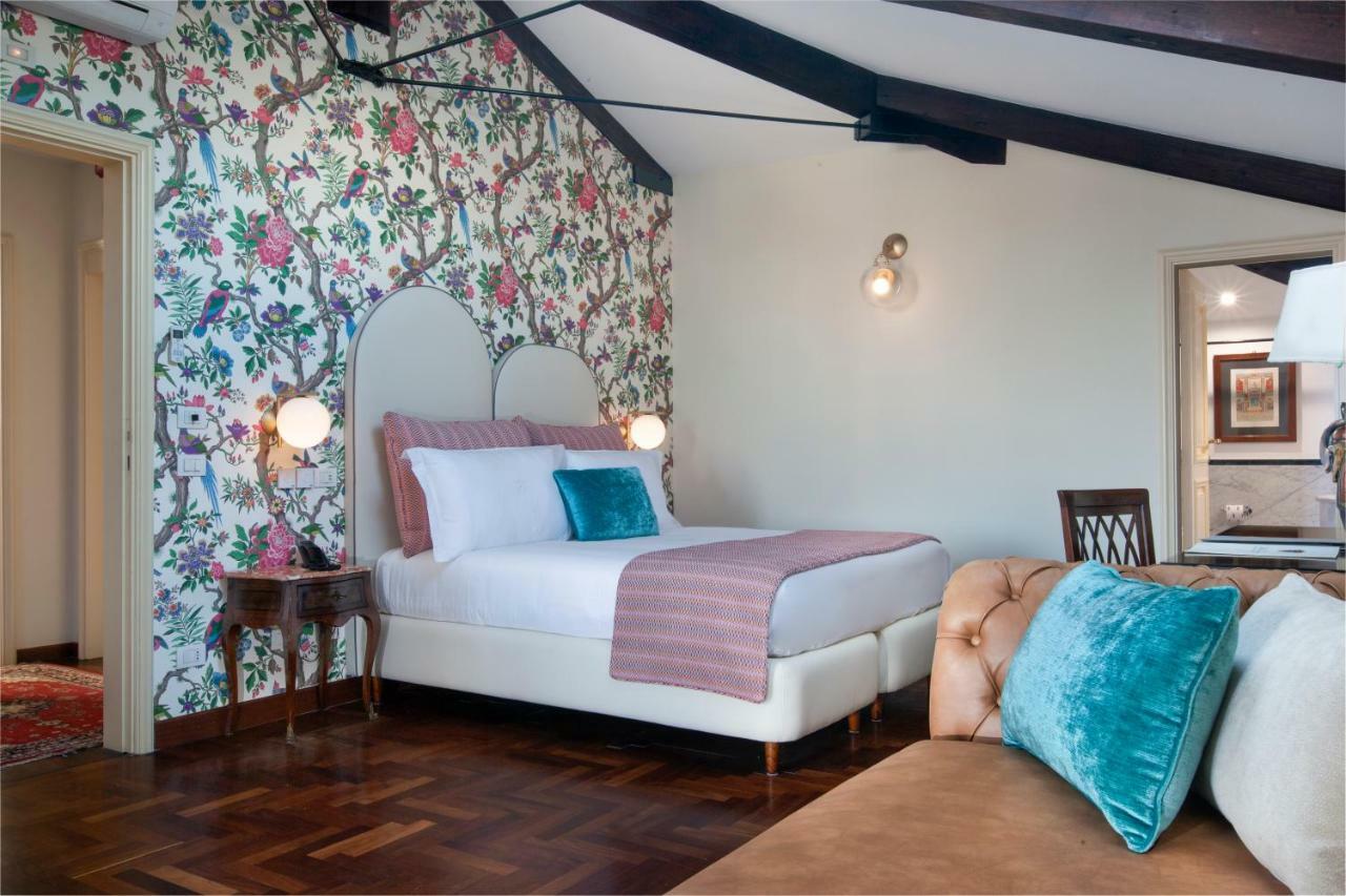 Guest house Relais Savarese