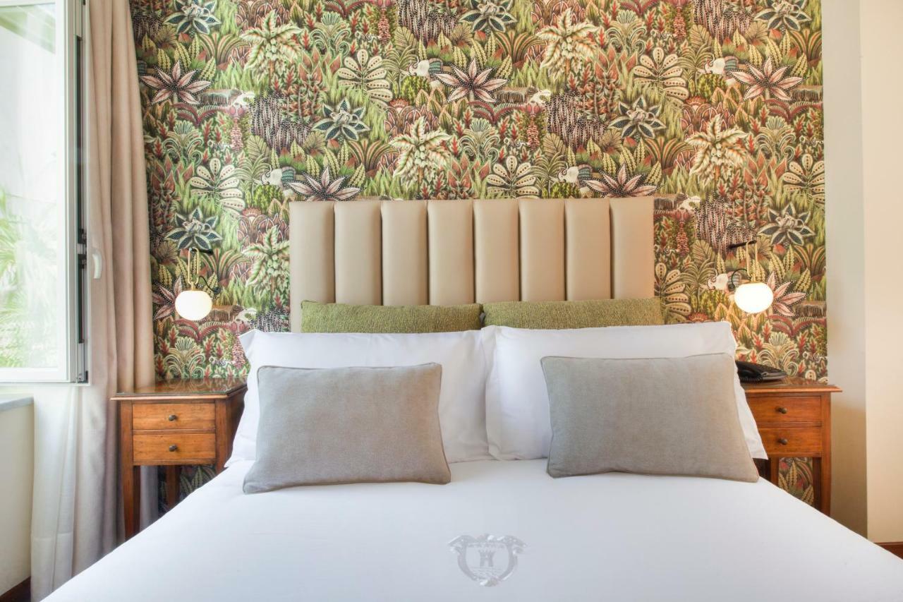 Relais Savarese