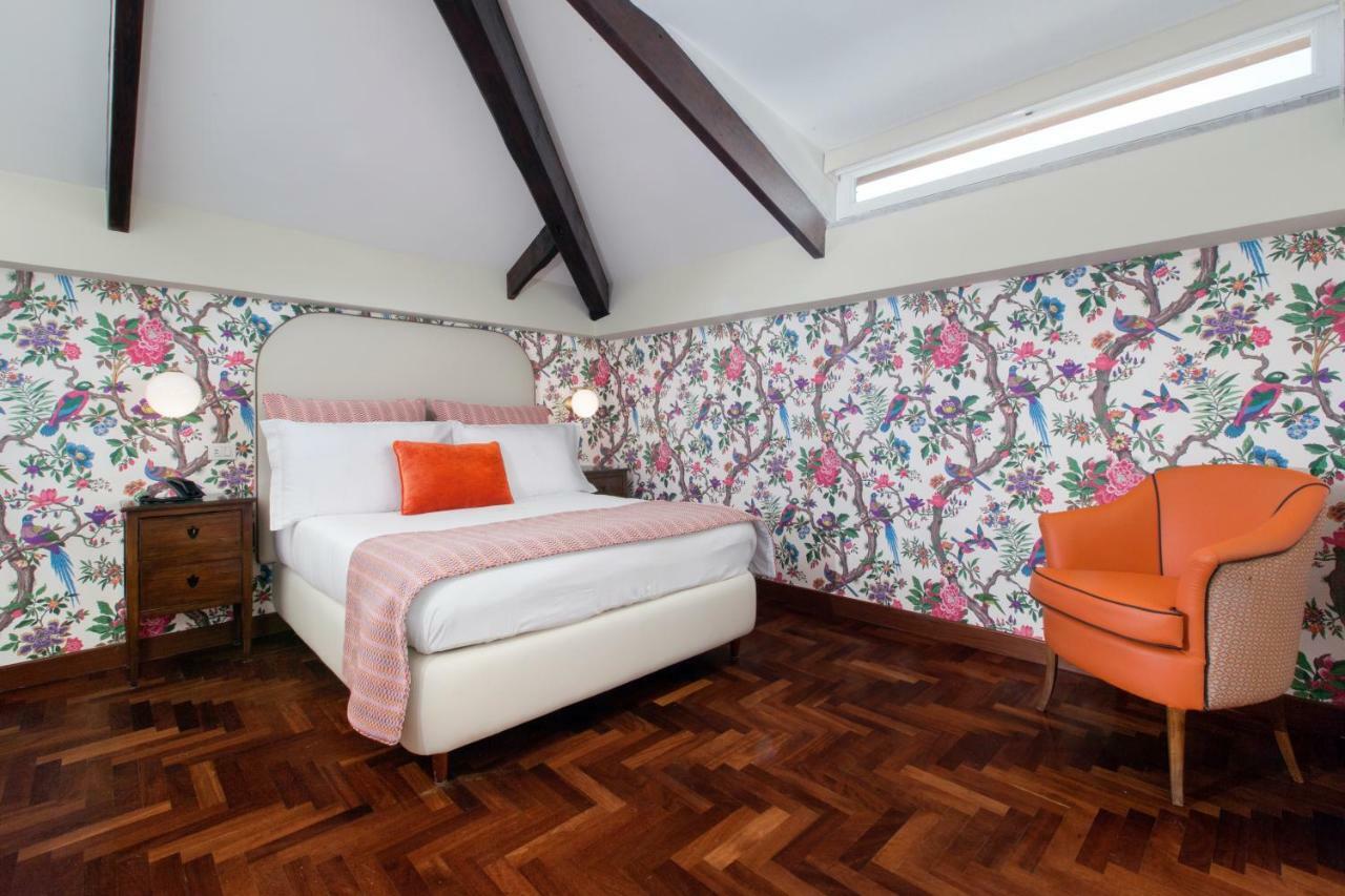 Guest house Relais Savarese Sant'Agnello