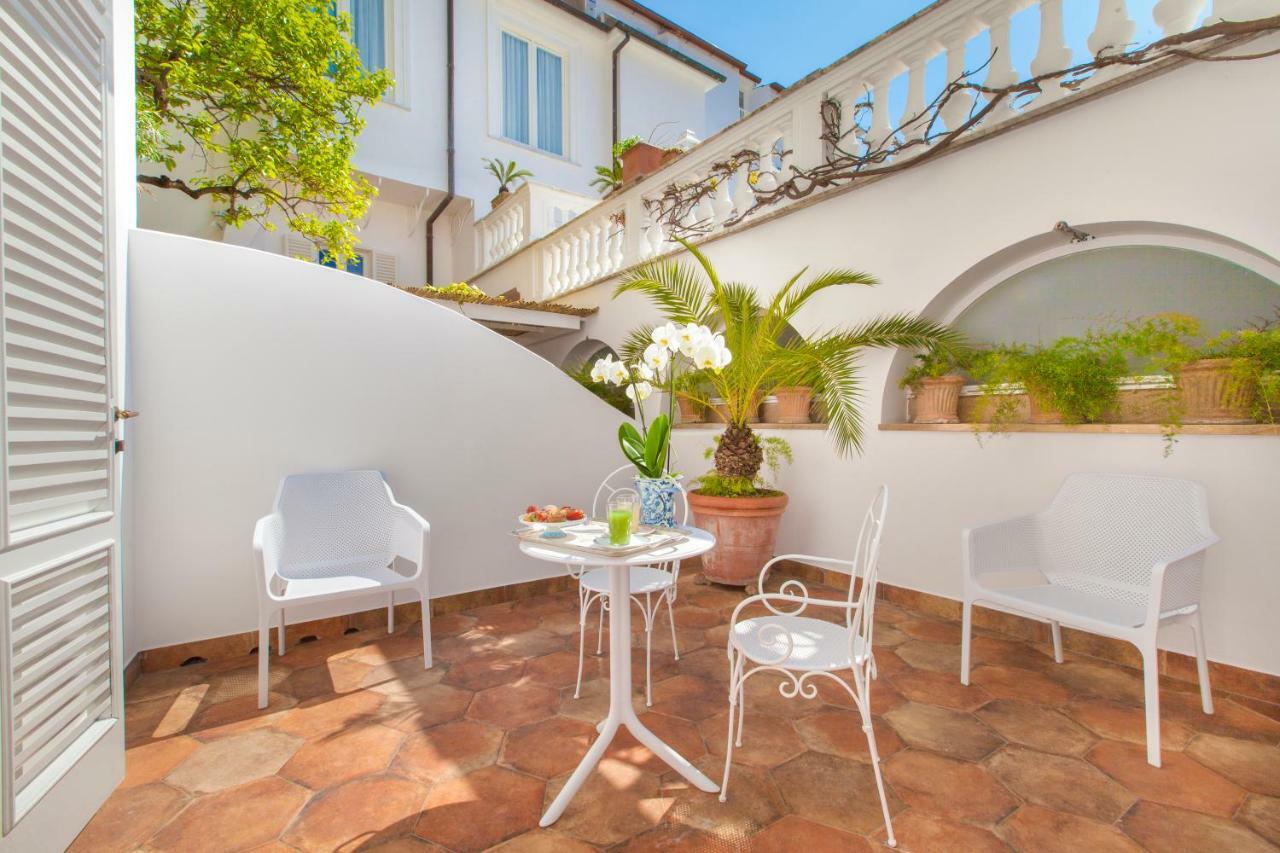 Relais Savarese
