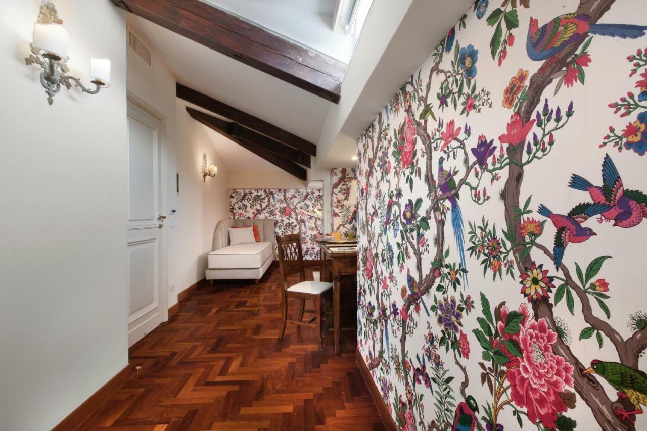 Relais Savarese Guest house