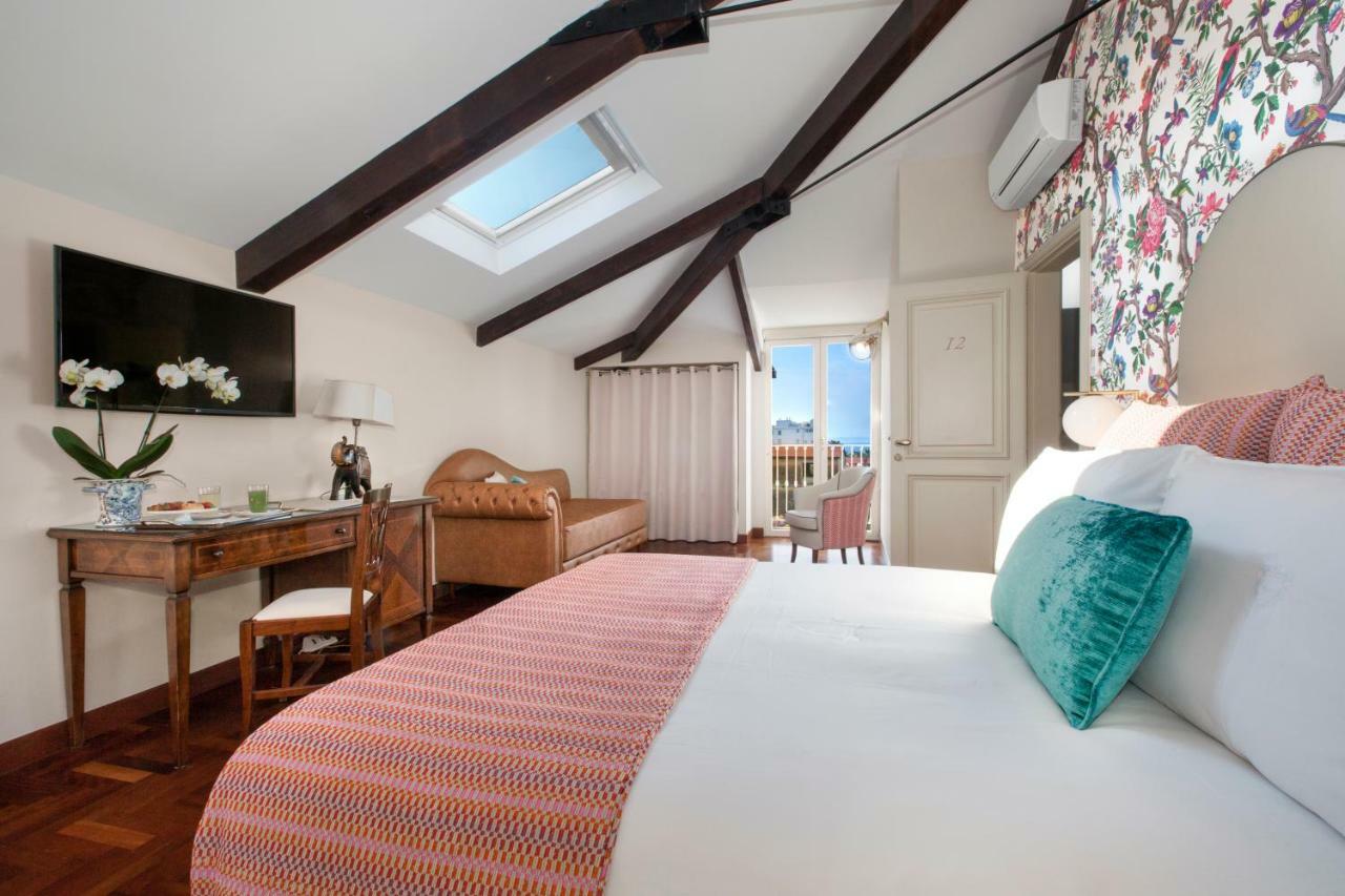 Guest house Relais Savarese