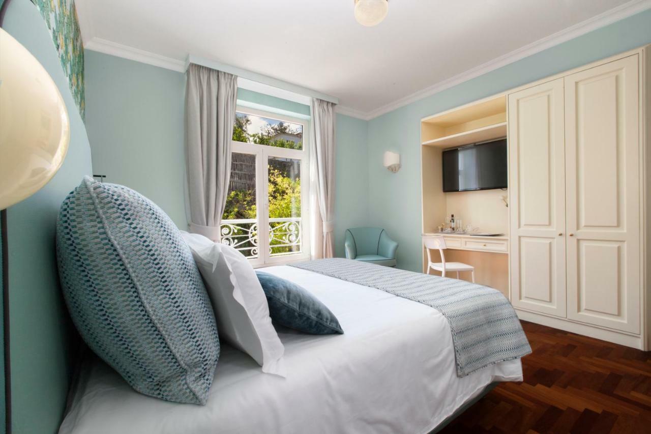Relais Savarese Guest house 2*