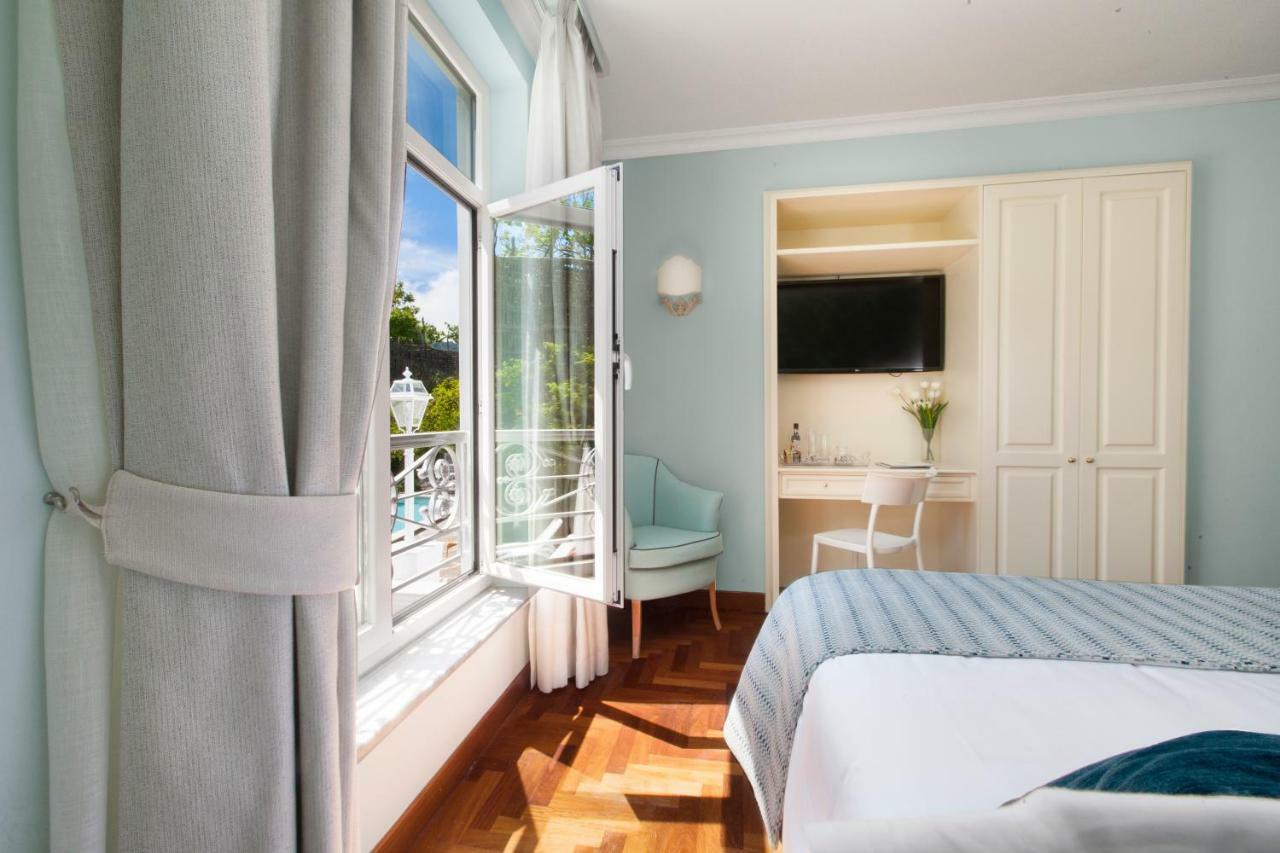 Guest house Relais Savarese Sant'Agnello